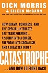 Catastrophe