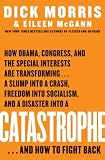 Catastrophe
