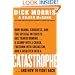 Catastrophe 