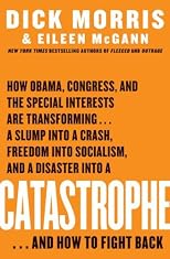 Catastrophe