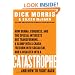 Catastrophe