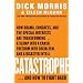 Catastrophe