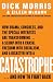 Catastrophe