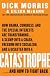 Catastrophe