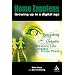 Homo Zappiens: Growing Up in a Digital Age
