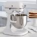 KitchenAid PRO 500 Series 5-Quart Mixers