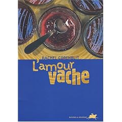 L'amour vache