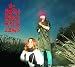 Both Ways Open Jaws [VINYL]