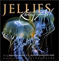 Jellies: Living Art