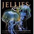 Jellies: Living Art