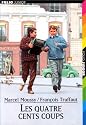 Les Quatre Cents Coups