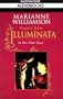 Illuminata: Prayers for Everyday Life