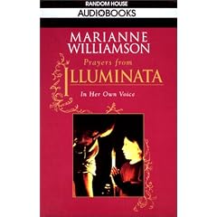 Illuminata: Prayers for Everyday Life