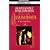 Illuminata: Prayers for Everyday Life