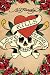 Ed Hardy (Love Kills Slowly, Tattoo) Art Poster Print - 24