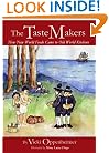 The Tastemakers