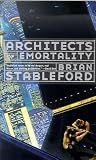 Image of Architects of Emortality