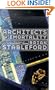 Architects of Emortality (Future History)