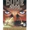 Incarnations of DUNE