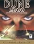 Dune 2000
