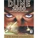 Dune 2000