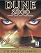 Video Games : Dune 2000
