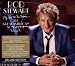 V....-Fly Me to the Moon...the Great American Songbook Volume V (Deluxe)