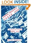 Animal Research Takes Lives - Humans and Animals Both Suffer