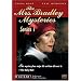 The Mrs. Bradley Mysteries - Series 1 (Speedy Death / The Mrs. Bradley Mysteries)