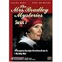 The Mrs. Bradley Mysteries - Series 1 (Speedy Death / The Mrs. Bradley Mysteries)