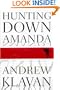 Hunting Down Amanda