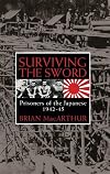 Surviving the Sword