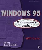 Cover for 9780782121582