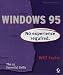 cover image for 9780782121582