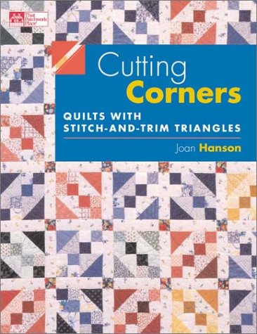 Quilting