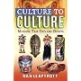 Culture To Culture: Mission Trip Do's And Don'ts