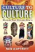 Culture To Culture: Mission Trip Do's And Don'ts