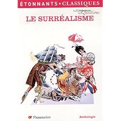 Le surr�alisme