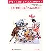 Le surr�alisme