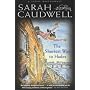 The Shortest Way to Hades (A legal whodunnit)