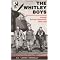 Books on Bomber Commands efforts in WWII