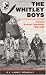 The Whitley Boys: 4 Group Bomber Operations 1939 to 1940