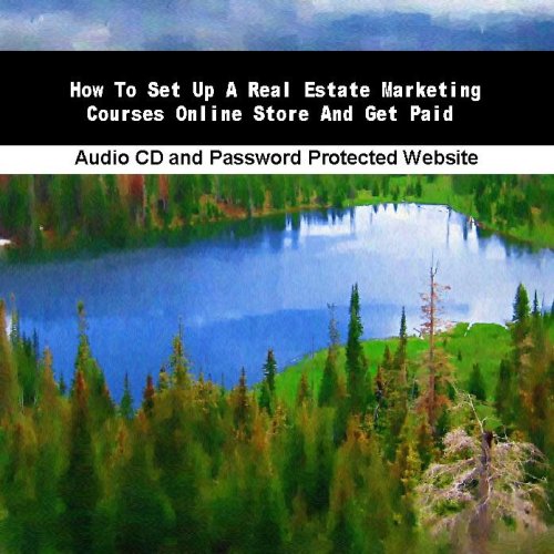 Online Courses