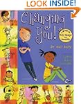 Changing You!: A Guide to Body Change...