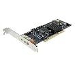 Sound Blaster X-Fi XtremeGamer Refurbished