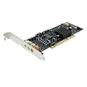Sound Blaster X-Fi XtremeGamer Refurbished