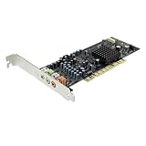 Sound Blaster X-Fi XtremeGamer Refurbished