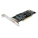 Sound Blaster X-Fi XtremeGamer Refurbished