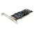 Sound Blaster X-Fi XtremeGamer Refurbished