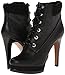 Nine West Women's Alpachee Boot